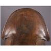 Image 4 : CHAS. P. SHIPLEY PLANTATION SADDLEStandard desig
