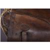 Image 5 : CHAS. P. SHIPLEY PLANTATION SADDLEStandard desig