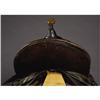 Image 3 : P.A. WILKERSON BUFFALO, WYOMING SADDLE: Circa 1