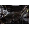 Image 5 : P.A. WILKERSON BUFFALO, WYOMING SADDLE: Circa 1