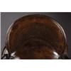 Image 4 : AL FURSTNOW MAKER, MILES CITY, MONTANA SADDLE: