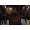 Image 5 : AL FURSTNOW MAKER, MILES CITY, MONTANA SADDLE: