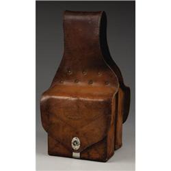 DOCTORS MEDICINE BAGS Designed to be carried or