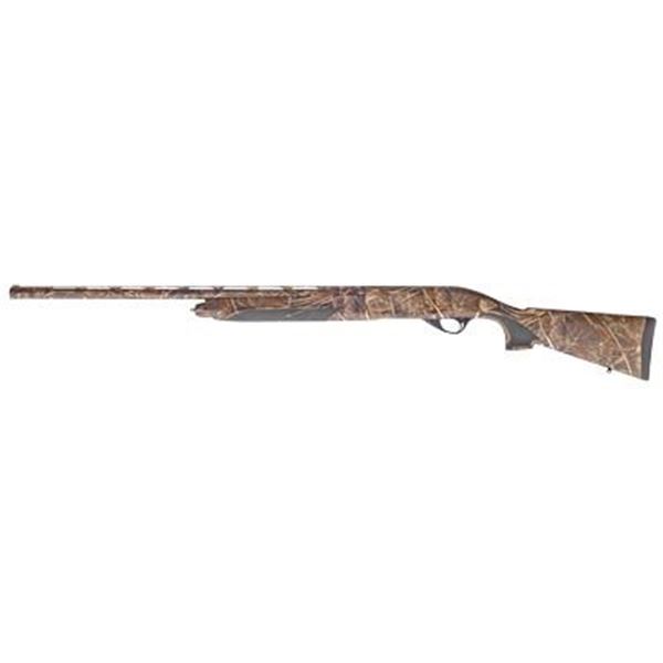WBY ELEMENT WATERFOWL 12/28 3" MAX5