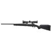 Image 1 : SAV 110 ENG HNTR XP 6.5PRC 24" BLK