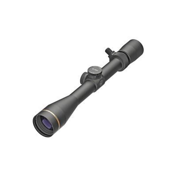 LEUP VX-3HD 4.5-14X50 DUPLEX MATTE