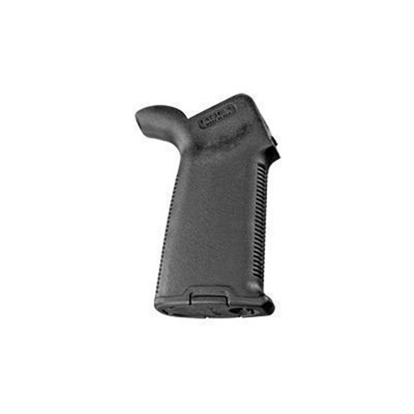 MAGPUL MOE PLUS AR GRIP BLK