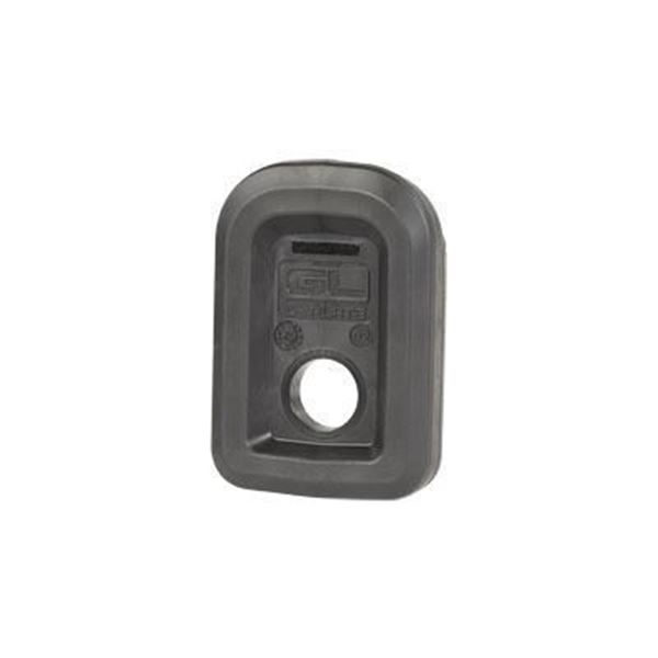 MAGPUL GL L-PLATE BLK 3PK