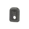 Image 1 : MAGPUL GL L-PLATE BLK 3PK