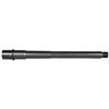 Image 1 : BALLISTIC BBL 300BLK 10" RIGID