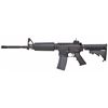 Image 1 : COLT M4 CARBINE 5.56 16" BLK 30RD