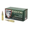 Image 1 : FIOCCHI 223REM 55GR FMJBT - 50 RDS