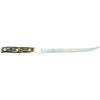 Image 1 : BTI UNCLE HENRY 167UH STAGALON FIXED