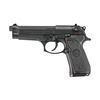 Image 1 : BERETTA 92FS 9MM 4.9" BL 2-15RD