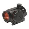 Image 1 : KON SIGHT-PRO ATOMIC 2.0 2" RED DOT W/RAIL SYS