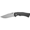 Image 1 : CRKT SLACKER 3.32" PLAIN EDGE