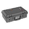 Image 1 : PELICAN 1485 AIR CASE WL/WF BLACK