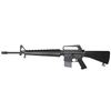 Image 1 : CLT XM16E1 RETRO REISSUE 5.56 20" 20RD