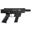 Image 1 : EXCEL X-9P PISTOL 9MM 17RD 4" TB BLACK GLOCK MAGAZINE