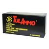 Image 1 : TUL 7.62X39 122GR FMJ STL - 80 RDS