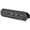 Image 1 : MAGPUL MOE M-LOK HANDGUARD MID BLK