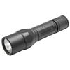 Image 1 : SUREFIRE G2X TACT-BLK 600 LM-LED