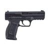 Image 1 : SAR SAR9T 9MM 4.4" 17RD BLK
