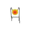 Image 1 : B/C BOOMSLANG GONG TARGET 9.5"