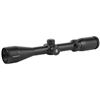 Image 1 : BUSHNELL TROPHY 4-12X40 MULTI PLEX M