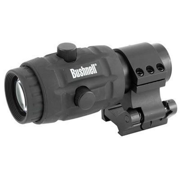 BUSHNELL AR OPTICS 3X MAGNIFIER