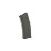 Image 1 : MAGPUL PMAG M3 300BLK 30RD BLK - 5 MAGS