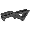 Image 1 : MAGPUL (AFG1) ANGLED FOREGRIP BLK