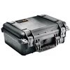 Image 1 : PELICAN 1450 PROTECTOR CASE BLK