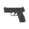 Image 1 : FN 509 MIDSIZE 4" 9MM 15RD BLK