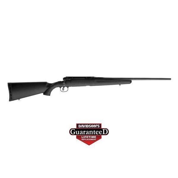 SAV AXIS II 223 22B SYN