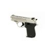 Image 1 : PHOENIX HP-25A AUTO 25ACP 9RD NKL