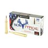 Image 1 : FED NON TYPICAL 300 WIN 150GR SP - 20 RDS