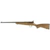 Image 1 : SAV RASCAL 22LR 16 1/8" HARDWOOD
