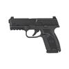 Image 1 : FN 509 MIDSIZE 4" 9MM 15RD BLK