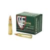 Image 1 : FIOCCHI 7.62X39 FMJ 124GR - 40 RDS