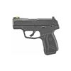 Image 1 : RUGER MAX-9 9MM 3.20" 12RD TS BLK