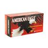 Image 1 : FED AM EAGLE 357MG 158GR JSP - 50 RDS