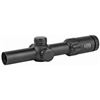 Image 1 : US OPTICS 1-8X24 SFP 2MOA RED DOT
