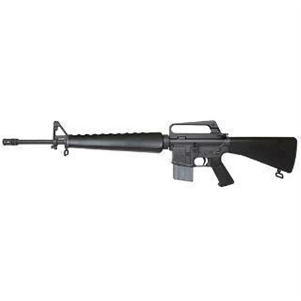 CLT XM16E1 RETRO REISSUE 5.56 20" 20RD