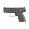 Image 1 : CZ P-10S 9MM 3.5" BLK 12RD