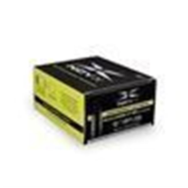 NOVX AMMO 9MM LUGER 65GR ENGAGE EXTREME - 20 Rds