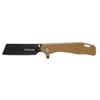 Image 1 : BTI SCHRADE 3.25" UG FOLDER