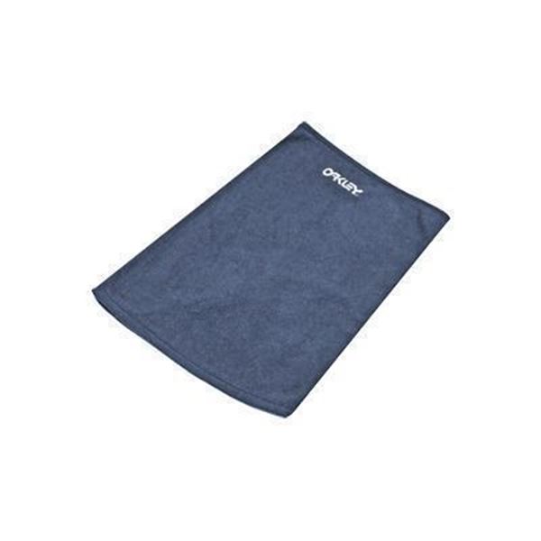 OAK NECK GAITER BLUE L/XL