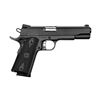Image 1 : ROCK ISLAND STD 45ACP 8RD 5" PK