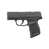Image 1 : SIG P365 SAS 9MM 3.1" 10RD BLK NP